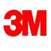 供应正品3M4611F泡棉胶带